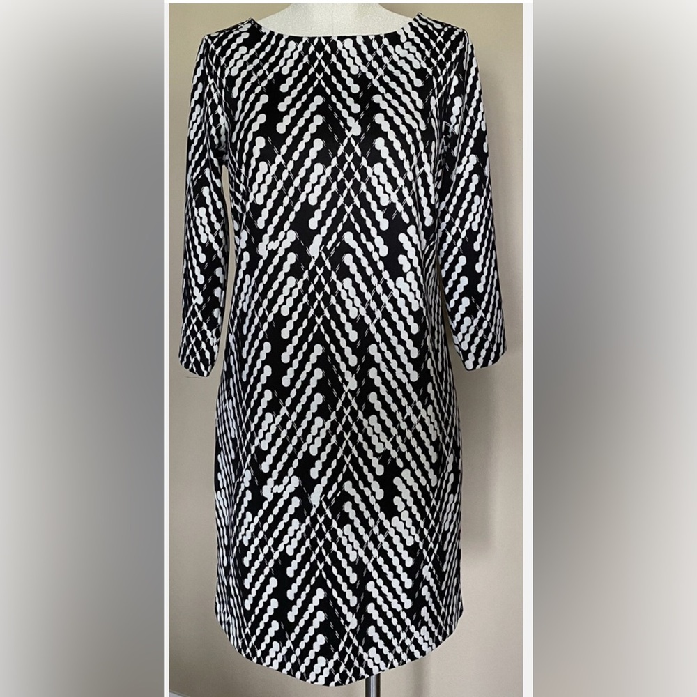 final price limited Dress